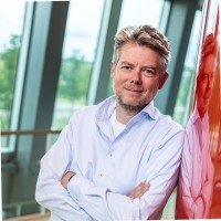 Ivo Habets