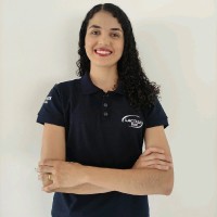 Larissa Lima