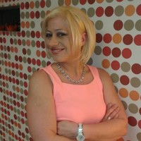 Muriel Putman