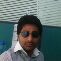 Devesh Kumar
