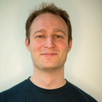 Matthias Eckert