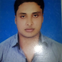 Md.Mofazzal hossain shawon