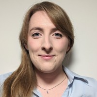 Hannah Bickerdike