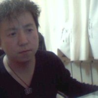 王庆明