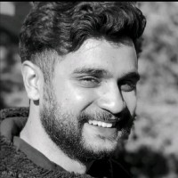 Zeshan Zevelop