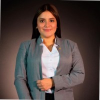 Diana Barillas