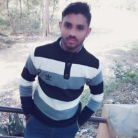 Ajay Gautam