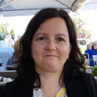Desiré H.