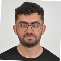 Nedim Emre Çeli̇k