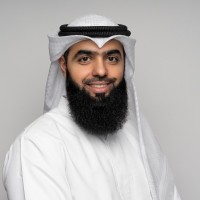 Mohammad Alansari