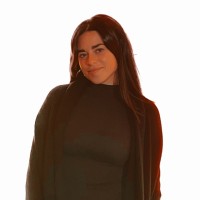 María Rodríguez Calero