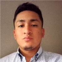 Ricardo Alonso Fernandez Lozada