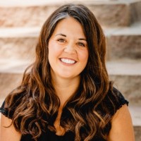 Hannah Curry, Pmp