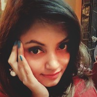 Foyzun Nur Sultana