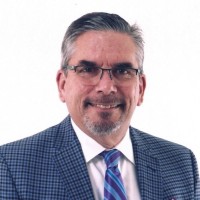 Brian Sill