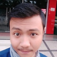 Aria Dwi Imansyah