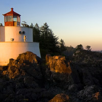 Engelbert Von
