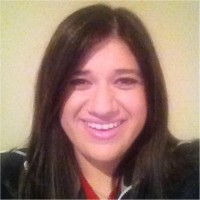 Corey Lazarus