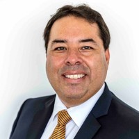 Aldo Pinto