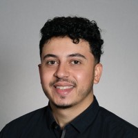 Ahmed Saqqa