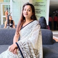 Himanshi Yaduvanshi