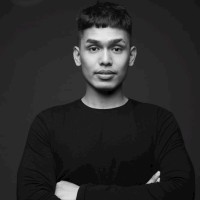 Galih Soedirdjo