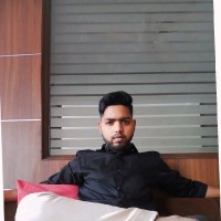 Avadesh Kumar