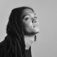 Julien Quirin