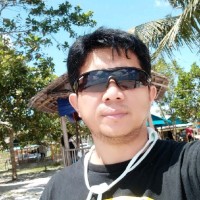 Efendi S'Lingga