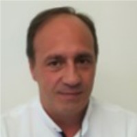 Roberto Scalvini