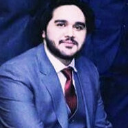 Muhammad Saim Ashfaq