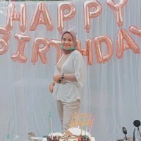 Rifka Maulidya
