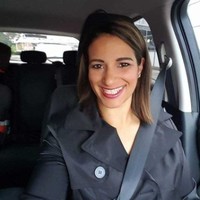 Ellen Eagles
