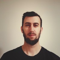 Naum Azmanov