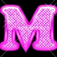 Moorthi S