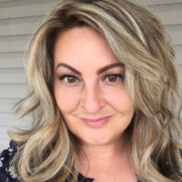 Shannon Gayheart, CMM, HITCM-PP