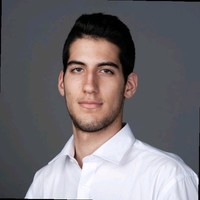 Yannis Fakitsas