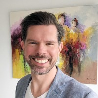 Marijn Van Dijk