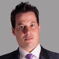 Adrián F. Rodrigo García