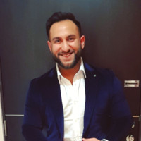 Karan Singh Juneja