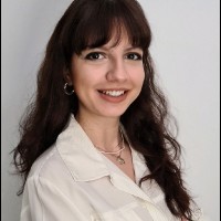 Nur Dila Samsunlu Ayaz