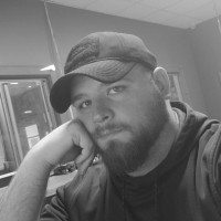 Zachary Baruzzini