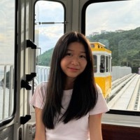 Christina Liao