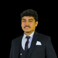 Abdul Asif