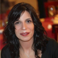 Layal Karam