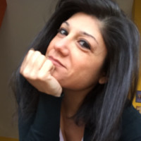 Tatiana Iannone