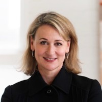 Rowena Curlewis
