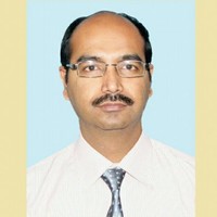 Nabarun Guha