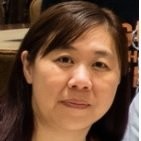 Ngar Yee, Fanny Leung