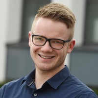 Cevin Schopf